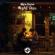 Night Cafe cover image cdn