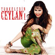 Türkülerin Ceylan'ı cover image cdn