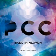 Made In Heaven cover image cdn