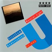 Natural Light cover image cdn