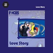 Love Story cover image cdn