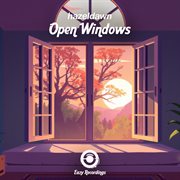 Open Windows cover image cdn