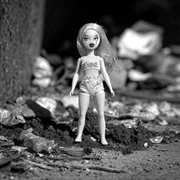 Bratz cover image cdn