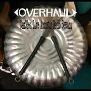 Camglen Live Acoustic Session cover image cdn