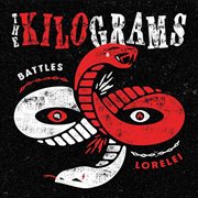 Battles cover image cdn