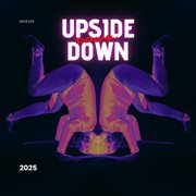 Upside Down cover image cdn
