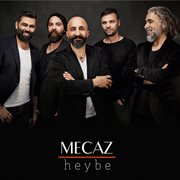 Heybe cover image cdn