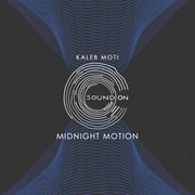 Midnight Motion cover image cdn