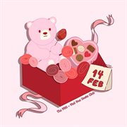 Hotaluck cover image cdn