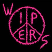 Wipers Tour 84 cover image cdn