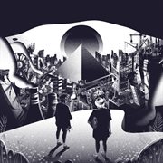 47 Mixtape cover image cdn