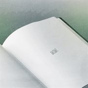 Cristal Azul cover image cdn