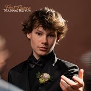 First Dance cover image cdn