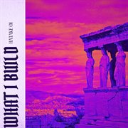 What I Build cover image cdn