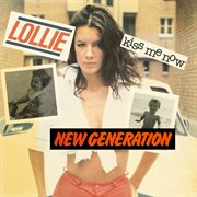 Kiss Me Now cover image cdn