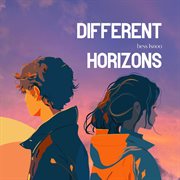 Different Horizons cover image cdn