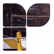 Too Stoned To Sneeze > Without Regretting It cover image cdn