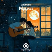 Whispers cover image cdn