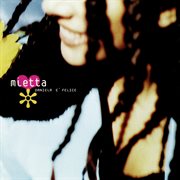 Daniela È Felice cover image cdn