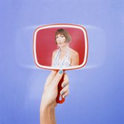 Be My Own Man (Chapter 2) cover image cdn