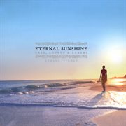 Eternal Sunshine - Laze, Lounge & Luxury cover image cdn