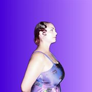 Acoustics cover image cdn