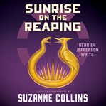 Sunrise on the Reaping cover image cdn