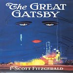 The Great Gatsby cover image cdn