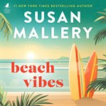 Beach Vibes cover image cdn