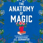 The Anatomy of Magic cover image cdn