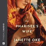 The Pharisee's Wife cover image cdn