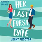 Her Last First Date cover image cdn