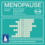 Menopause cover image cdn