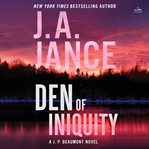 Den of Iniquity cover image cdn