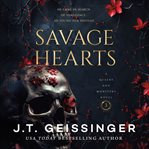Savage Hearts cover image cdn