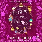 Frosting and Fairies cover image cdn