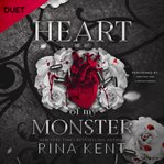 Heart of My Monster cover image cdn