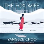The Fox Wife cover image cdn