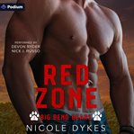 Red Zone cover image cdn