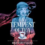 A Tempest of Tea cover image cdn