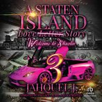 A Staten Island Love Story 3 cover image cdn