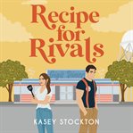 Recipe for Rivals cover image cdn