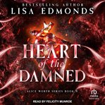 Heart of the Damned cover image cdn
