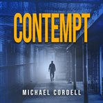 Contempt cover image cdn