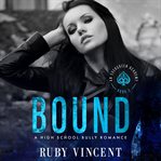 Bound cover image cdn