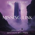 Missing Link cover image cdn
