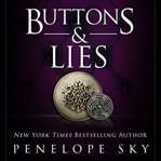 Buttons and Lies cover image cdn