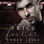 The Price of Forever cover image cdn