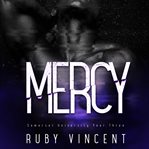 Mercy cover image cdn