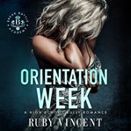 Orientation Week cover image cdn